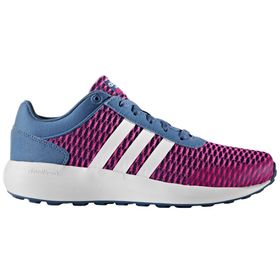 Adidas AW3839 Kadın Spor Ayakkabısı