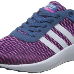 Adidas AW3839 Kadın Spor Ayakkabısı