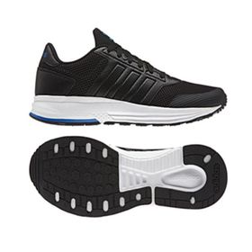 Adidas AW3840 Cloudfoam Saturn Erkek Neo Ayakkabı