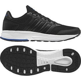 Adidas AW3840 Cloudfoam Saturn Erkek Neo Ayakkabı