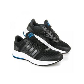 Adidas AW3840 Cloudfoam Saturn Erkek Neo Ayakkabı