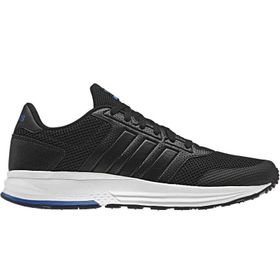 Adidas AW3840 Cloudfoam Saturn Erkek Neo Ayakkabı