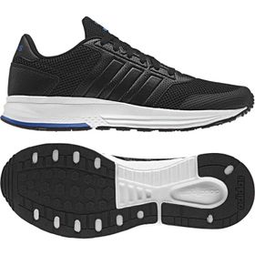 Adidas AW3840 Cloudfoam Saturn Erkek Neo Ayakkabı