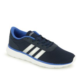 Adidas AW3868 Lite Racer Erkek Günlük Yürüyüş Ayakkabısı