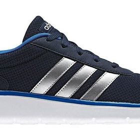 Adidas AW3868 Lite Racer Erkek Günlük Yürüyüş Ayakkabısı
