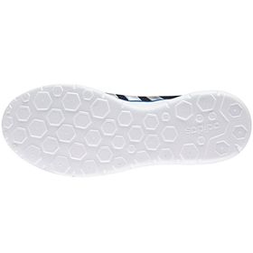 Adidas AW3868 Lite Racer Erkek Günlük Yürüyüş Ayakkabısı
