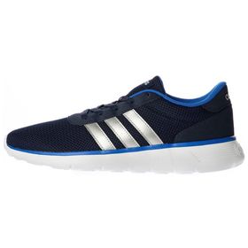 Adidas AW3868 Lite Racer Erkek Günlük Yürüyüş Ayakkabısı