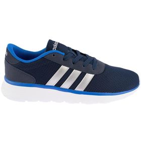 Adidas AW3868 Lite Racer Erkek Günlük Yürüyüş Ayakkabısı