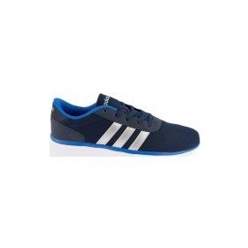 Adidas AW3868 Lite Racer Erkek Günlük Yürüyüş Ayakkabısı