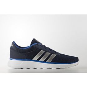 Adidas AW3868 Lite Racer Erkek Günlük Yürüyüş Ayakkabısı