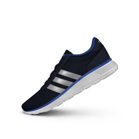 Adidas AW3868 Lite Racer Erkek Günlük Yürüyüş Ayakkabısı