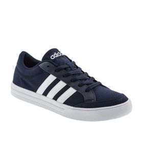 Adidas Aw3891 Vs Set Neo Erkek Spor Ayakkabı