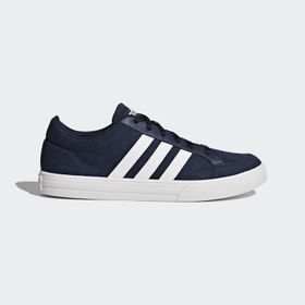 Adidas Aw3891 Vs Set Neo Erkek Spor Ayakkabı