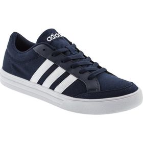 Adidas Aw3891 Vs Set Neo Erkek Spor Ayakkabı