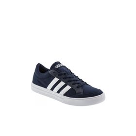 Adidas Aw3891 Vs Set Neo Erkek Spor Ayakkabı