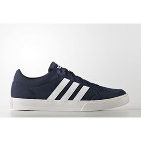 Adidas Aw3891 Vs Set Neo Erkek Spor Ayakkabı