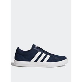 Adidas Aw3891 Vs Set Neo Erkek Spor Ayakkabı