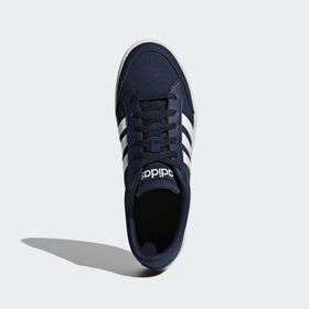 Adidas Aw3891 Vs Set Neo Erkek Spor Ayakkabı