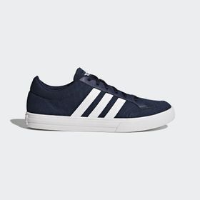 Adidas Aw3891 Vs Set Neo Erkek Spor Ayakkabı