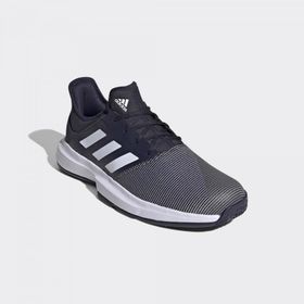 Adidas Aw3891 Vs Set Neo Erkek Spor Ayakkabı