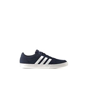 Adidas Aw3891 Vs Set Neo Erkek Spor Ayakkabı
