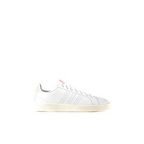 Adidas AW3974 Cloudfoam Advantage Günlük Spor Ayakkabı