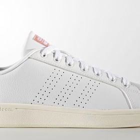Adidas AW3974 Cloudfoam Advantage Günlük Spor Ayakkabı