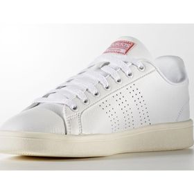 Adidas AW3974 Cloudfoam Advantage Günlük Spor Ayakkabı