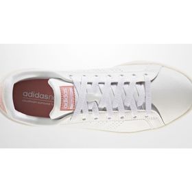 Adidas AW3974 Cloudfoam Advantage Günlük Spor Ayakkabı