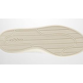 Adidas AW3974 Cloudfoam Advantage Günlük Spor Ayakkabı