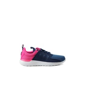 Adidas AW4025 CF Lite Racer W Kadın Spor Ayakkabı