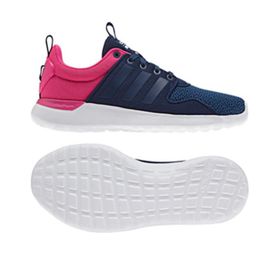 Adidas AW4025 CF Lite Racer W Kadın Spor Ayakkabı