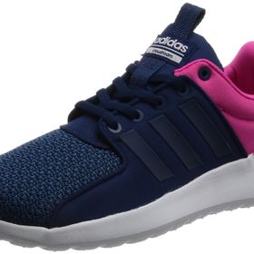 Adidas AW4025 CF Lite Racer W Kadın Spor Ayakkabı