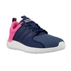 Adidas AW4025 CF Lite Racer W Kadın Spor Ayakkabı