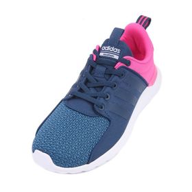 Adidas AW4025 CF Lite Racer W Kadın Spor Ayakkabı