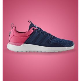 Adidas AW4025 CF Lite Racer W Kadın Spor Ayakkabı