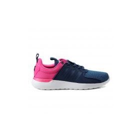 Adidas AW4025 CF Lite Racer W Kadın Spor Ayakkabı