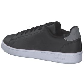 Adidas AW4288 Cloudfoam Advantage Spor Ayakkabısı