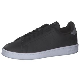 Adidas AW4288 Cloudfoam Advantage Spor Ayakkabısı
