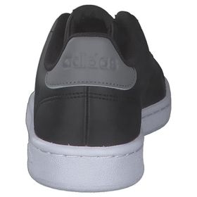 Adidas AW4288 Cloudfoam Advantage Spor Ayakkabısı