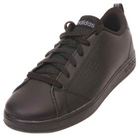 Adidas AW4883 Vs Advantage Clean Siyah Unisex Günlük Spor Ayakkabı
