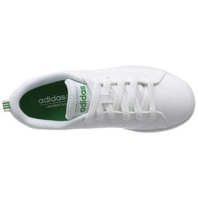Adidas AW4884 Vs Advantage Clean Spor Ayakkabı Beyaz