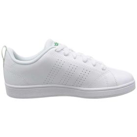Adidas AW4884 Vs Advantage Clean Spor Ayakkabı Beyaz
