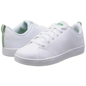 Adidas AW4884 Vs Advantage Clean Spor Ayakkabı Beyaz