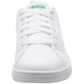 Adidas AW4884 Vs Advantage Clean Spor Ayakkabı Beyaz