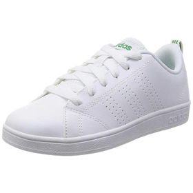 Adidas AW4884 Vs Advantage Clean Spor Ayakkabı Beyaz