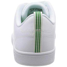 Adidas AW4884 Vs Advantage Clean Spor Ayakkabı Beyaz
