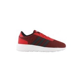 Adidas AW5047 Lite Racer Erkek Spor Ayakkabı