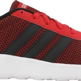 Adidas AW5047 Lite Racer Erkek Spor Ayakkabı