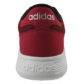 Adidas AW5047 Lite Racer Erkek Spor Ayakkabı